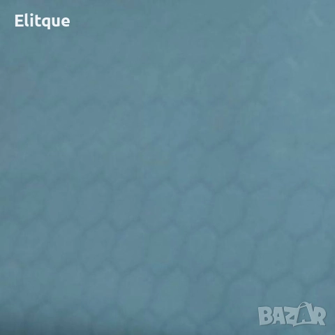 Завеса за душ 3D 180х180, снимка 2 - Пердета и завеси - 52860796