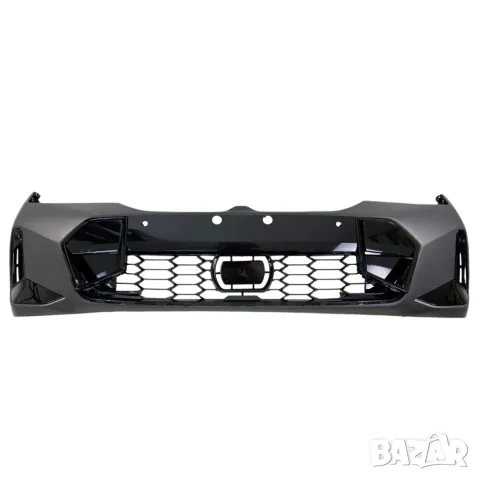 Боди кит M-Tech за BMW 3 Series G20 от 2022 г., снимка 2 - Аксесоари и консумативи - 55869399