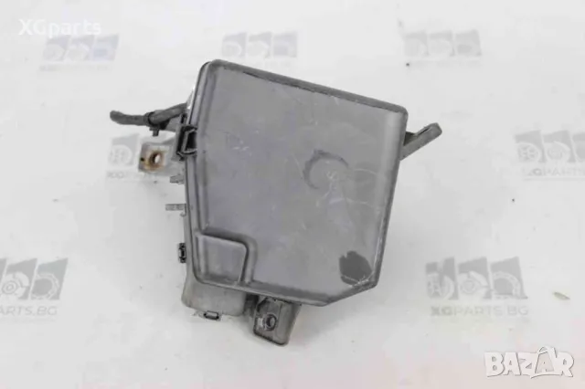 Бушонно табло за Toyota Yaris II 1.0i 69 к.с. (2005-2012) 821110DT90A, снимка 2 - Части - 48399578