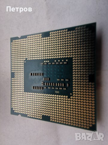 Процесор Intel® Core™ i3-4170 3M Cache, 3.70 GHz Socket LGA 1150.три броя по 25 лв., снимка 11 - Процесори - 38948555
