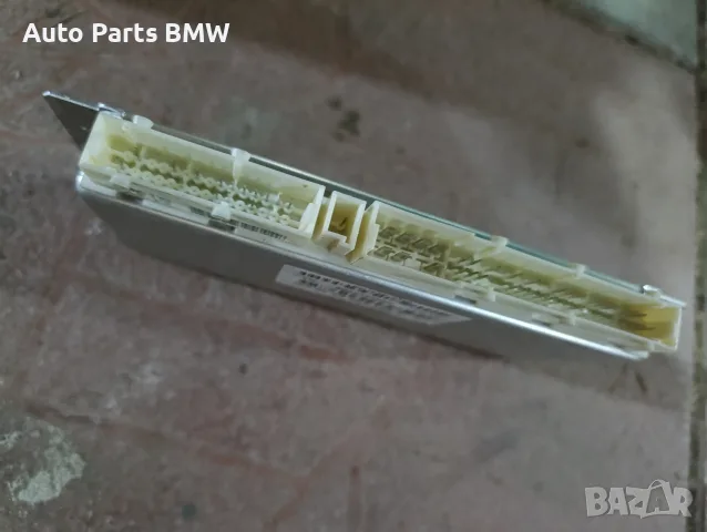 Модул Въздушно окачване Mercedes ML W164 / GL X164 / R W251 Компютър въздушно окачване Мерцедес, снимка 2 - Части - 56229327