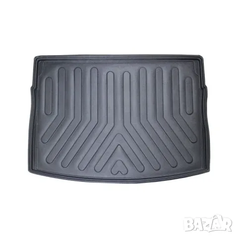 Стелка за багажник Rizline Volkswagen E-Golf 2014 - 2020