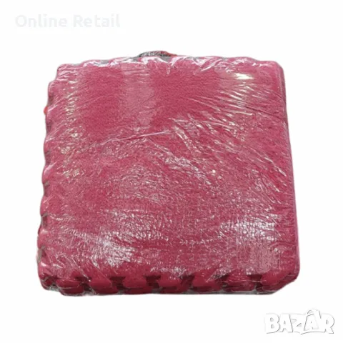 🧩 Мек килим пъзел от 10 части – Перфектен за всяко пространство 🧩, снимка 11 - Килими - 48827955