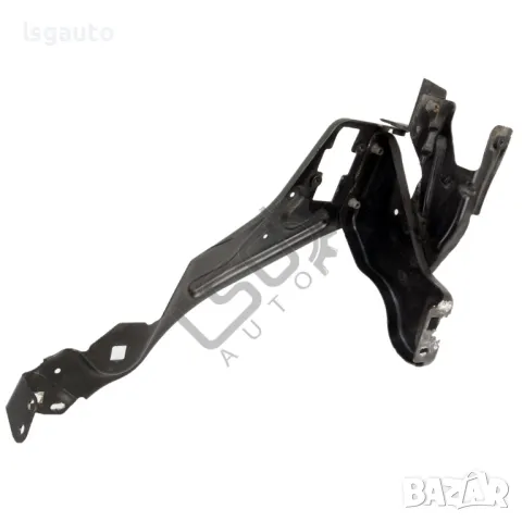 Дясна част очиларка Mercedes-Benz C-Class 204 (W/S/C) 2007-2014 ID: 144700, снимка 2 - Части - 49555833