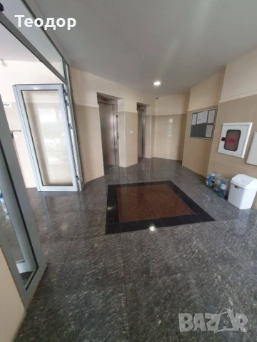 Професионално почистване на входове-Eдни от най добрите цени на пазара! , снимка 4 - Почистване на входове - 37379138