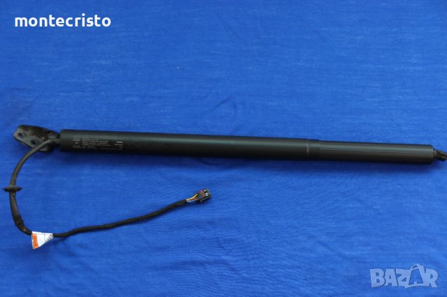 Ляв електрически амортисьор заден капак Hyundai Tucson TL (2015-2018г.) 81770-D3100 / 81770D3100