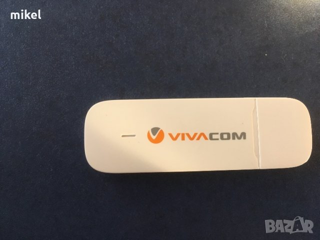 HUAWEI E3531I-2 3G-SURFSTICK WEISS