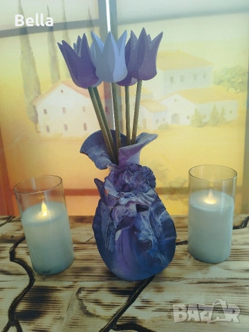 Сувенири/декорация , снимка 10 - Други - 54273838