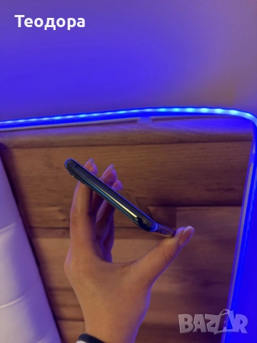 iPhone 13, 11 Pro Max, снимка 9 - Apple iPhone - 54067243