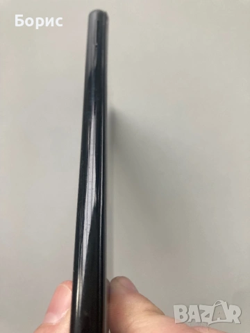 Motorola Moto One, снимка 10 - Motorola - 53966368