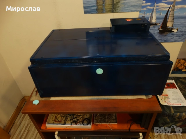 Продавам инкубатор, снимка 7 - За птици - 53812806