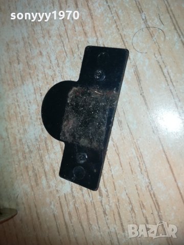 magnat-емблема 1601211935, снимка 12 - Други - 31447914