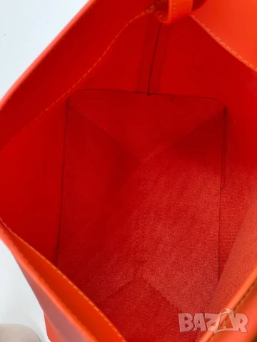 чанти ysl saint laurent , снимка 6 - Чанти - 51303631