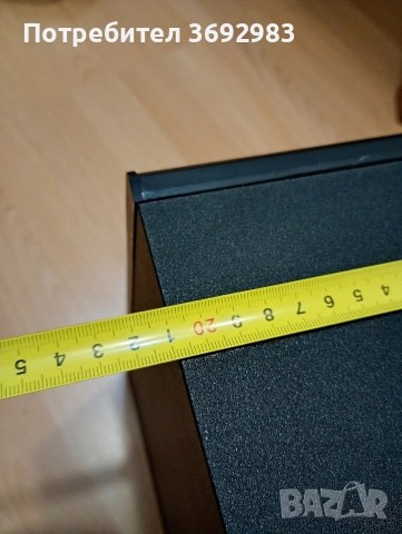 Тонколони TEC, снимка 9 - Тонколони - 53983567