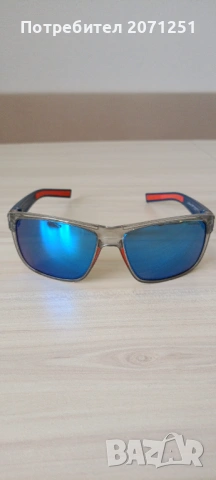 Слъчеви очила JULBO