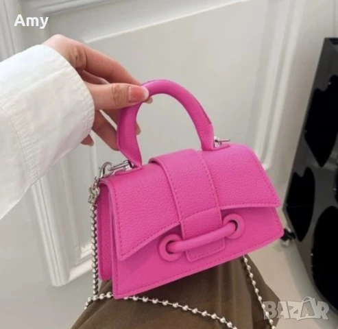 Аксесоари - разпродажба, снимка 2 - Други - 50445595