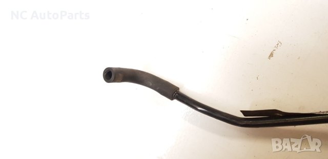 Вакум тръба за Dodge Додж Калибър 1.8 бензин 150 коня EBA 05105798AB 2008, снимка 7 - Части - 42721794