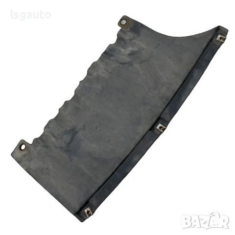 Кора под задна броня BMW 1 Series (E87) 2004-2011 ID: 158788