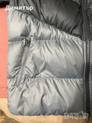 Nike Windrunner S размер , снимка 6 - Якета - 54071532