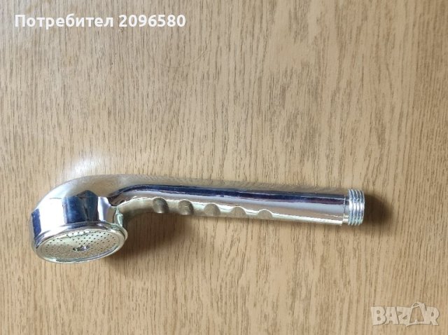 Слушалка за душ, снимка 4 - Душове - 42279205