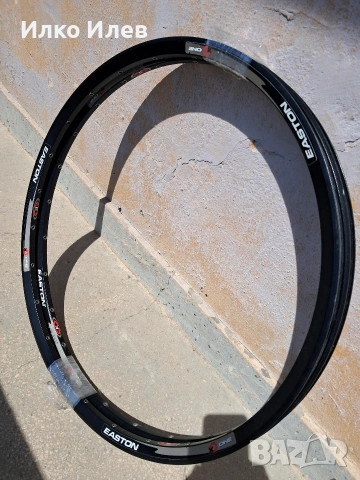 Велосипедни шини easton 26".