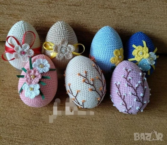 Кутия за лакомства , снимка 10 - Други - 51173495