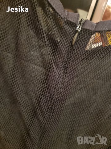 Рокля Djofra, снимка 4 - Рокли - 35021988