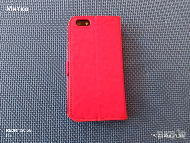 HUAWEI Y5 2018, снимка 8 - Huawei - 52848849