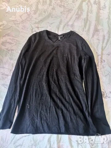 тениски и потници като нови, снимка 1