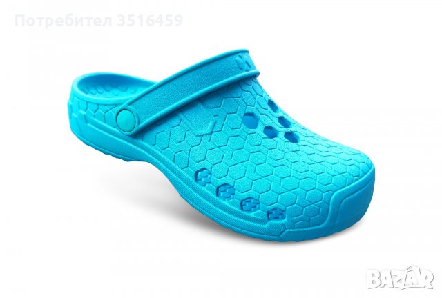 Чехли Dry Walker HEX open , снимка 2 - Други стоки за дома - 38305326