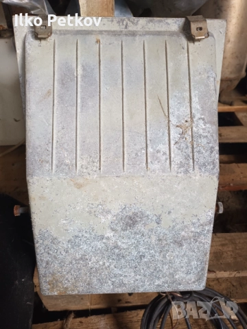 Прожектор за външна употреба, снимка 2 - Прожектори - 52964231