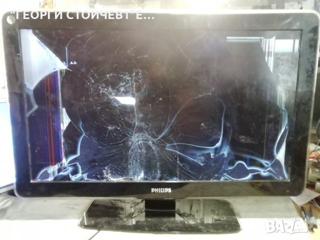 37PFL5603D-10   PNL 3139 12364162 W821.4  DPS-279BP A T370HW02 V402 T370HW02 V.3