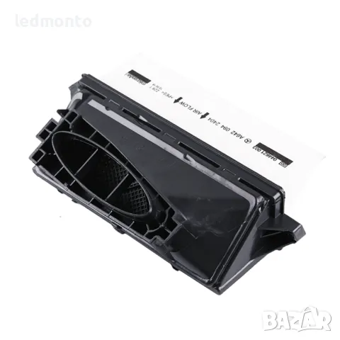 Оригинален Въздушни Филтри за Mercedes C,GL, S-Class, W164 W166, снимка 6 - Части - 48851915