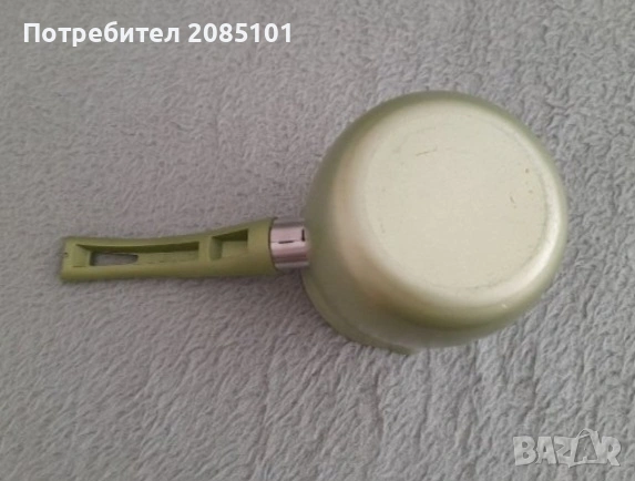 Джезвета, снимка 2 - Други - 53030762