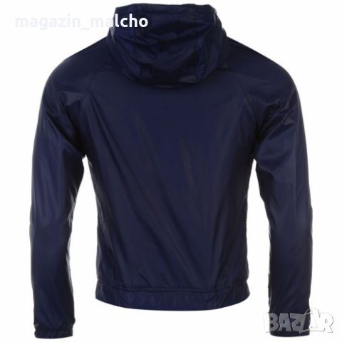 МЪЖКО ПРОЛЕТНО ЯКЕ - G-STAR RAW MIDDER; размери: XL и 2XL, снимка 2 - Якета - 31395654