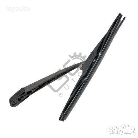 Рамо задна чистачка Subaru OUTBACK IV 2003-2009 ID:110485, снимка 2 - Части - 42077912