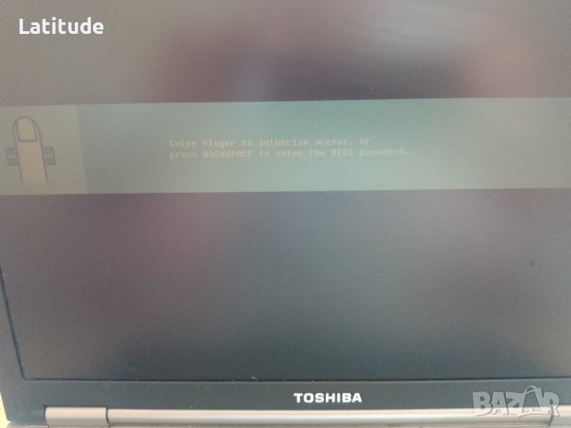 Toshiba Tecra M5 на части, снимка 2 - Лаптопи за дома - 38228335