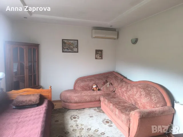 4-стаен апартамент (115 кв.м.) с ГАРАЖ в ДУПНИЦА