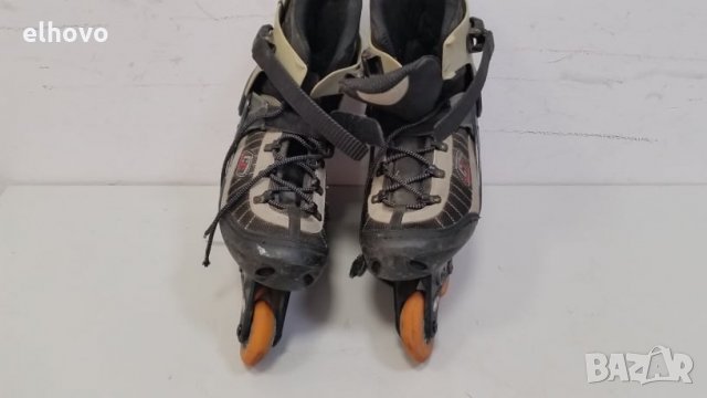 Ролери SOFTTEC S 10.0 номер 45