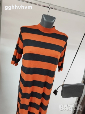 туника, снимка 2 - Туники - 52093279