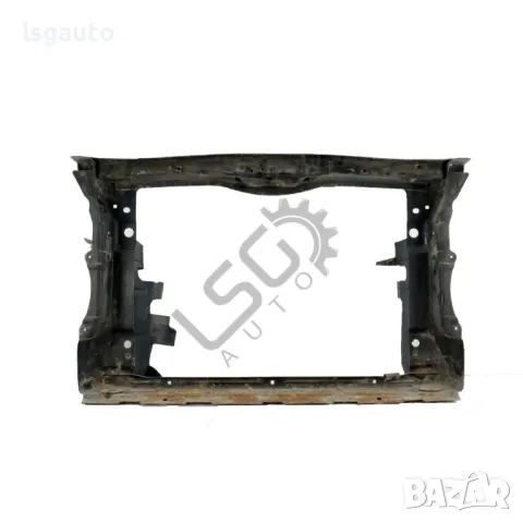 Очиларка Skoda OCTAVIA II (1Z) 2004-2010 ID: 135161, снимка 2 - Части - 47450195