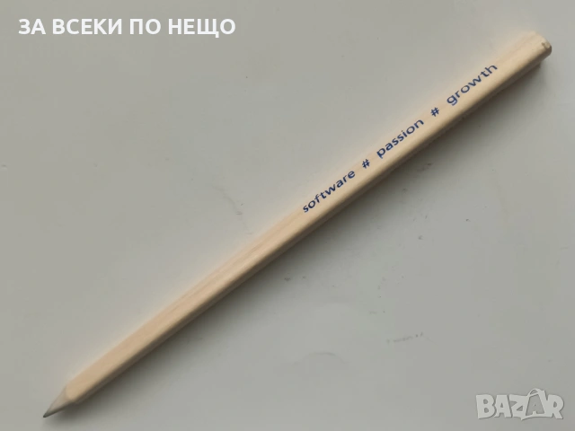 СТАРИ МОЛИВИ ЗА КОЛЕКЦИЯ - РАЗНИ ОТ 0,50 €, снимка 11 - Колекции - 54364146
