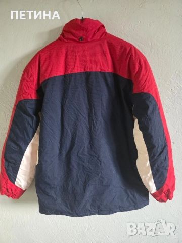 Tommy Hilfiger , снимка 6 - Якета - 52096266