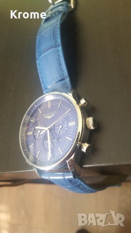 GUANQIN , снимка 6 - Мъжки - 29613431