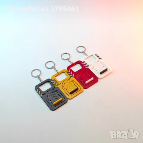 Скрит рафт плюс бонус, снимка 6 - Етажерки - 49760588