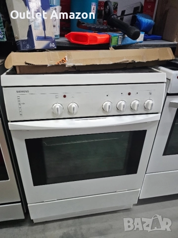 готварски печки ПРОМОЦИЯ 259 ЛВ , снимка 7 - Печки, фурни - 52059648