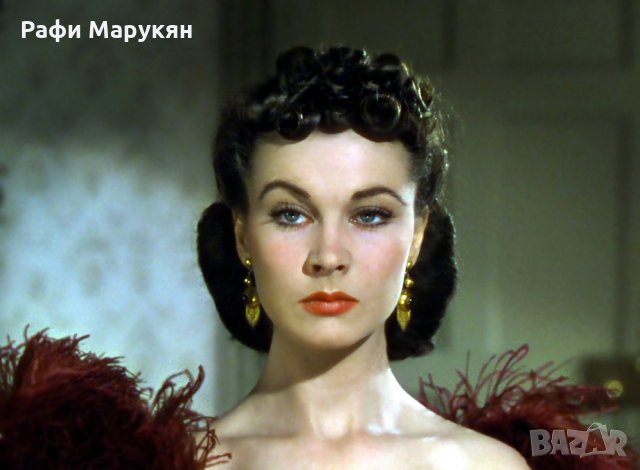 Художествена литература,издавана преди 9.IX.1944 г., снимка 2 - Художествена литература - 30867323