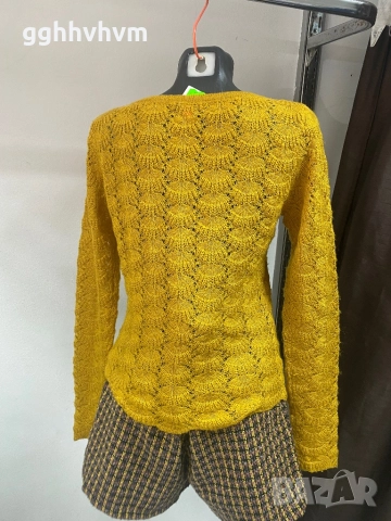 Жилетка на only, снимка 5 - Жилетки - 52177263