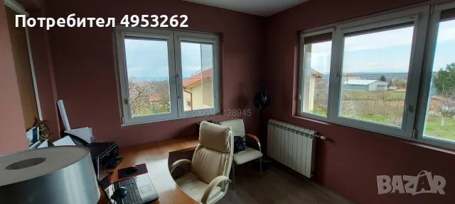 продавам къща варна, снимка 14 - Къщи - 56135083
