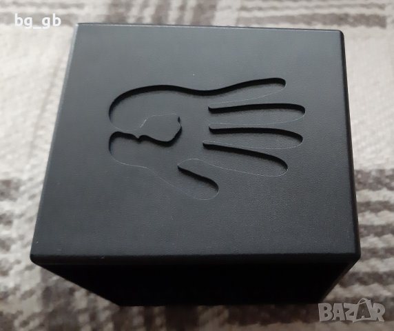 SONY 8MD CUBE, снимка 3 - Други - 36630170